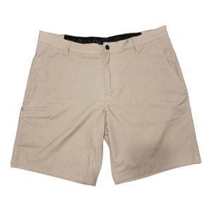 Men's Hawke & CO Shorts Size 36 #0132